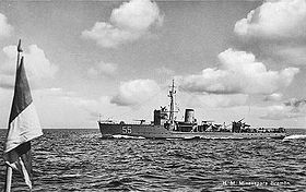 HMS Bremön (55).jpg