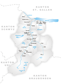 Karte Gemeinde Riedern.png