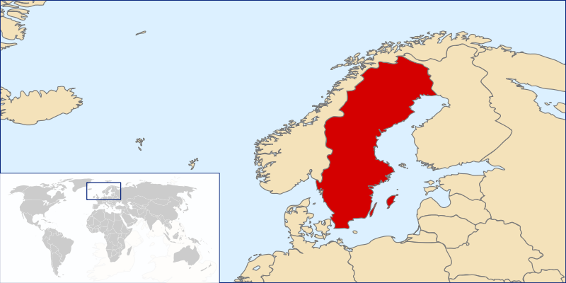Fil:LocationSweden.svg