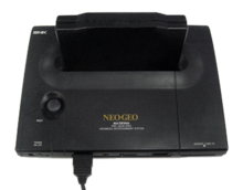 Neo-geo con.png