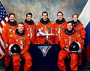 STS-81 crew.jpg
