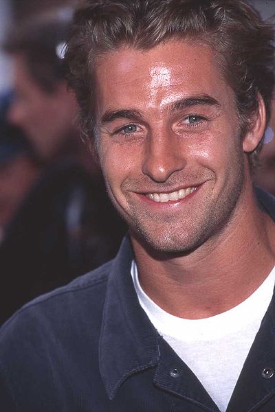 Fil:ScottSpeedman00TIFF.jpg