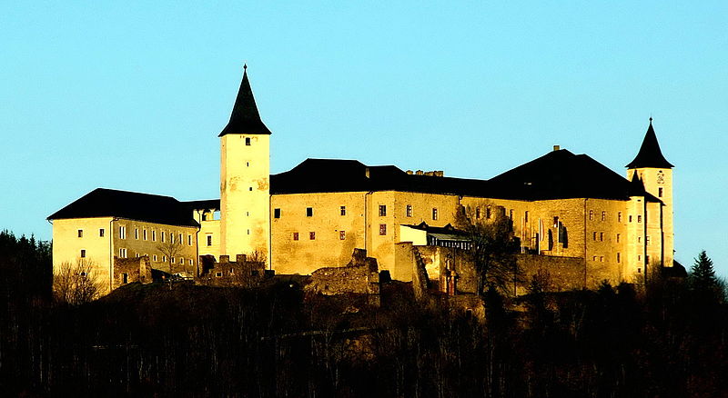 Fil:Strassburg Schloss 26112006 03.jpg
