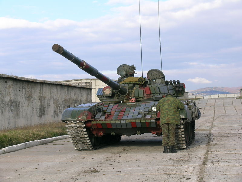 Fil:T72 Georgia.jpg