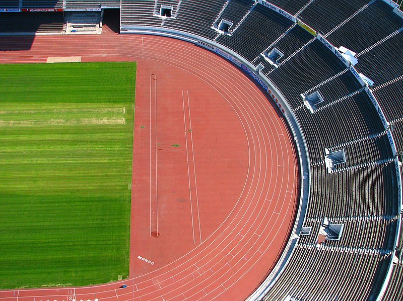 Fil:Track and field stadium.jpg