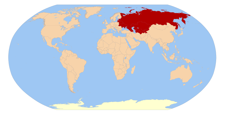 Fil:USSRmap.svg