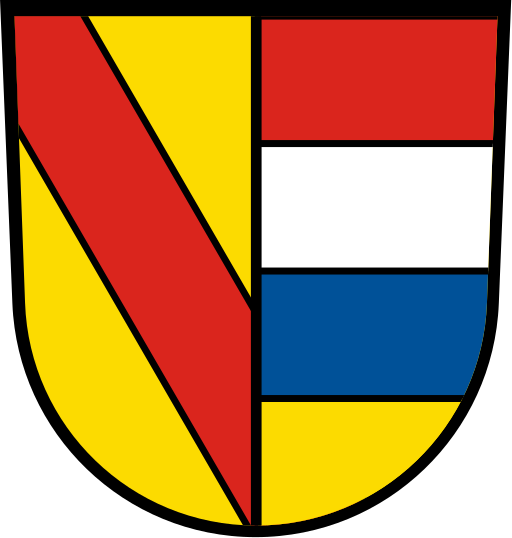 Fil:Wappen Pforzheim.svg