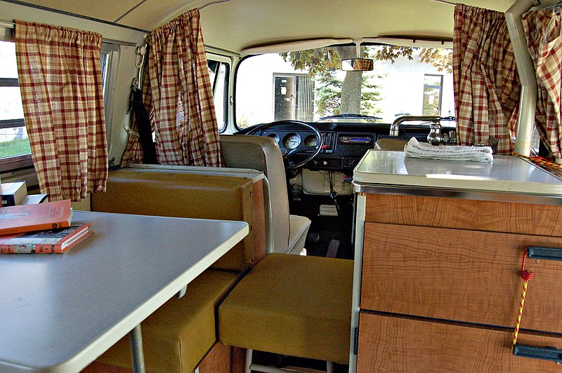 Fil:1970 VW Camper.jpg