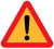 Attention Sign.svg