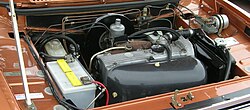 Fil:British Leyland E-Series engine 1748cc Maxi 1980.jpg