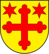 Cama wappen.svg