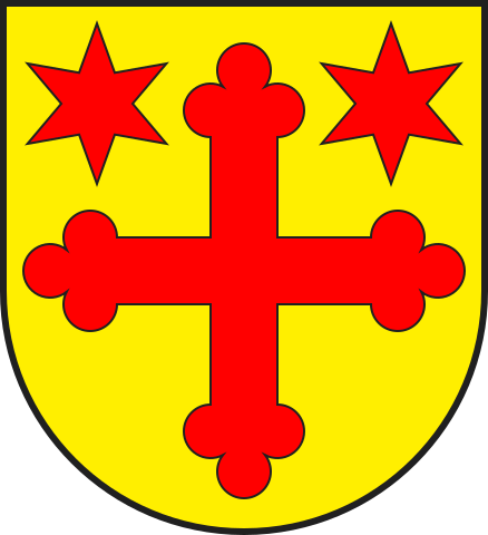 Fil:Cama wappen.svg