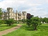 Chateau de Ferrieres.jpg