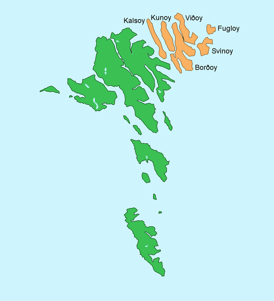 Fil:Faroe map northern isles.png