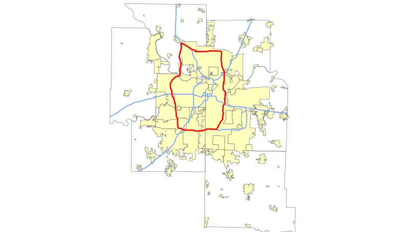 Fil:I-435 (KS-MO) map.svg