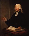 John Wesley.jpg