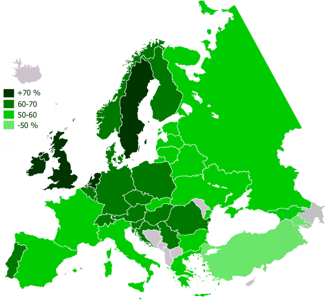 Fil:Knowledge English EU map.png