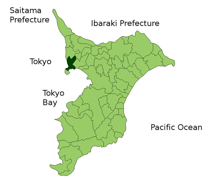 Fil:Map Ichikawa en.png