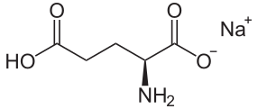 Fil:Mononatrium-L-Glutamat.svg