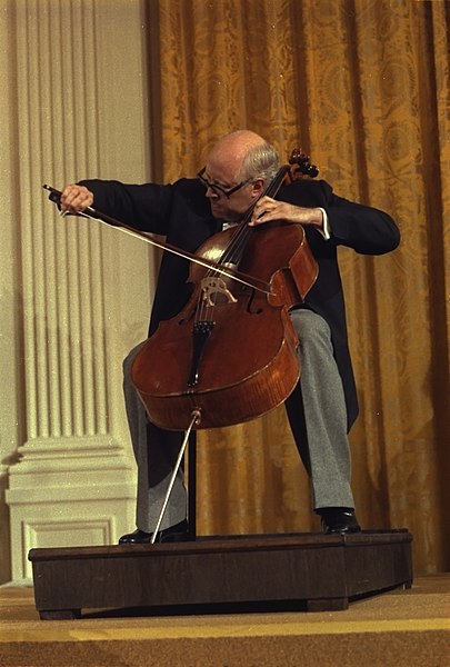 Fil:Mstislav Rostropovich 1978.jpg