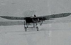 Nyrop 3, 1912.jpg