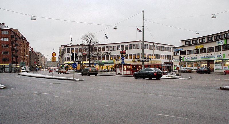 Fil:Odinsplatsen, Göteborg 2008-12-30.jpg