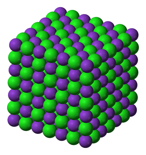 Fil:Potassium-chloride-3D-ionic.png