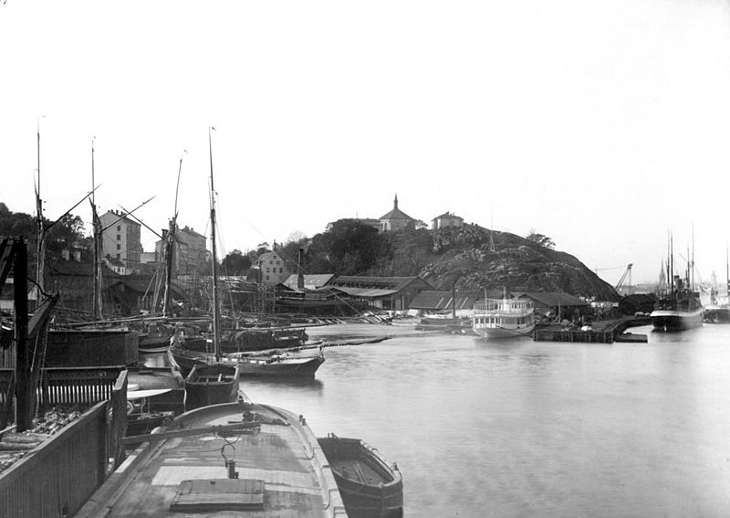 Fil:Tegelviken 1880.jpg