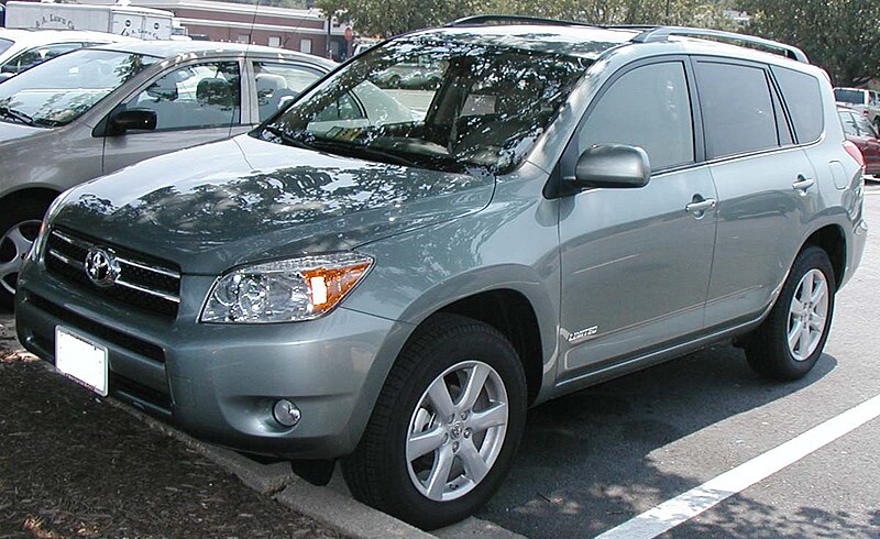 Fil:Toyota RAV 4.jpg