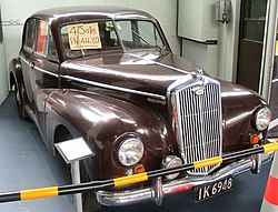 Wolseley 4-50.jpg