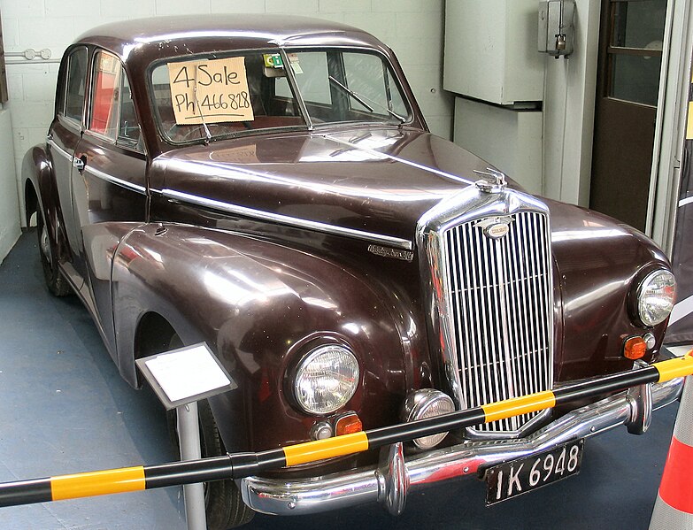 Fil:Wolseley 4-50.jpg