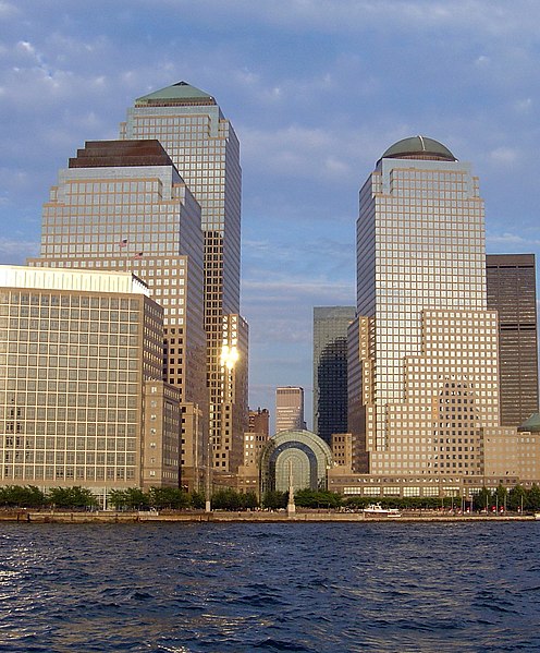 Fil:World Financial Center.jpg