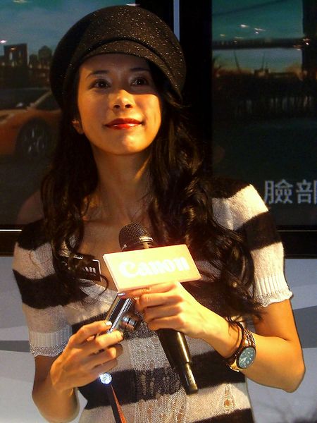 Fil:2007TaipeiITMonth KarenMok.jpg