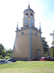 Admiralty bell tower from northeast.jpg