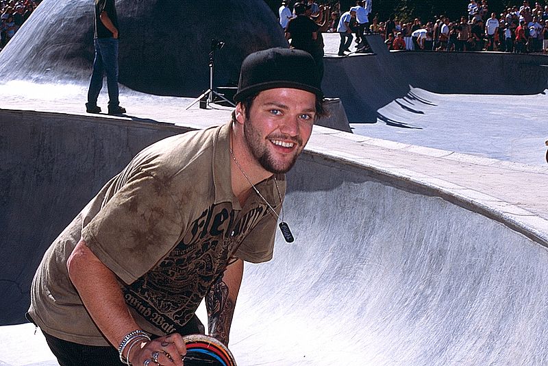 Fil:Bam Margera.jpg