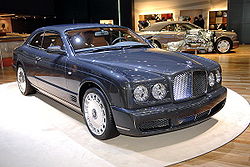 Bentley brooklands.jpg