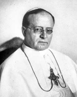 Bundesarchiv Bild 102-01279, Papst Pius XI..jpg