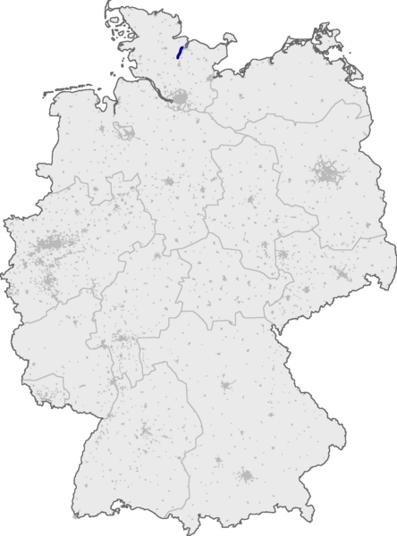 Fil:Bundesautobahn 215 map.png