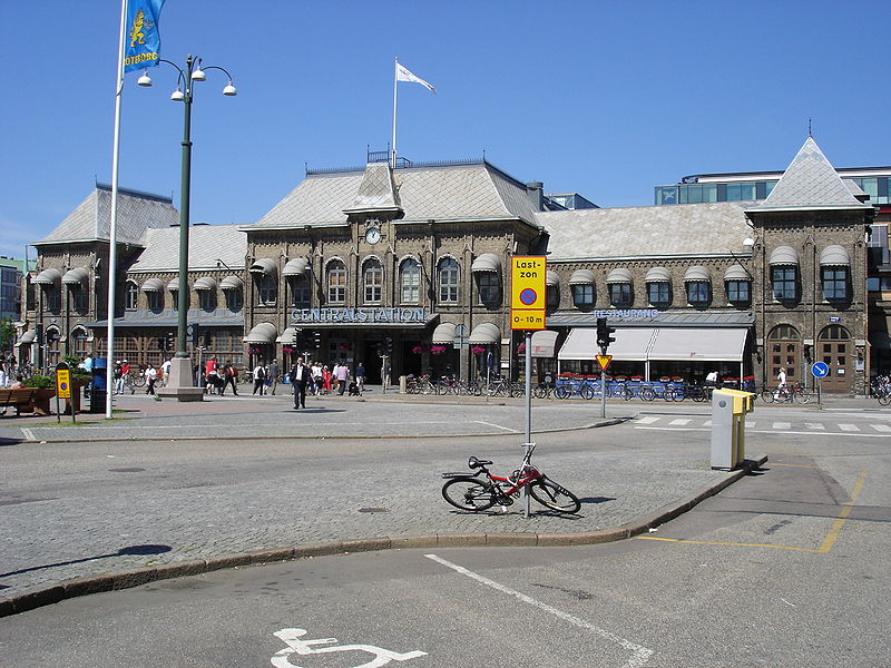 Fil:Centralstationen goteborg.jpg