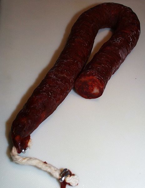 Fil:Chorizo1.jpg