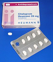 Citalopram film-coated tablets.jpg