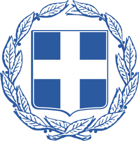 Fil:Coat of arms of Greece.svg