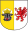Coat of arms of Mecklenburg-Western Pomerania (small).svg