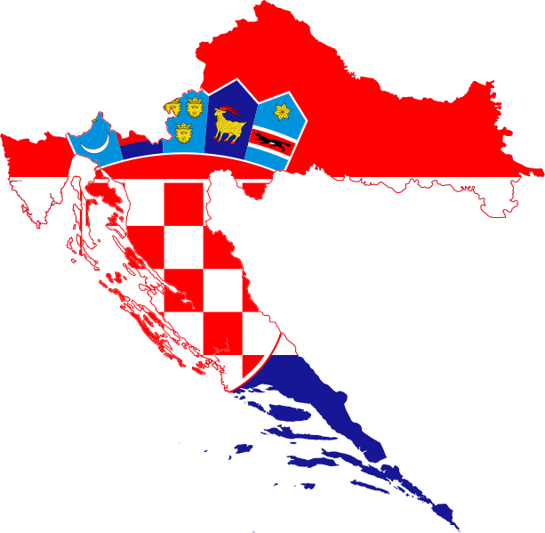 Croatia stub.svg