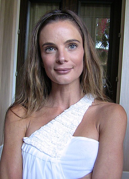 Fil:Gabrielle Anwar.jpg