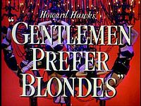 Gentlemen Prefer Blondes Movie Trailer Screenshot (11).jpg