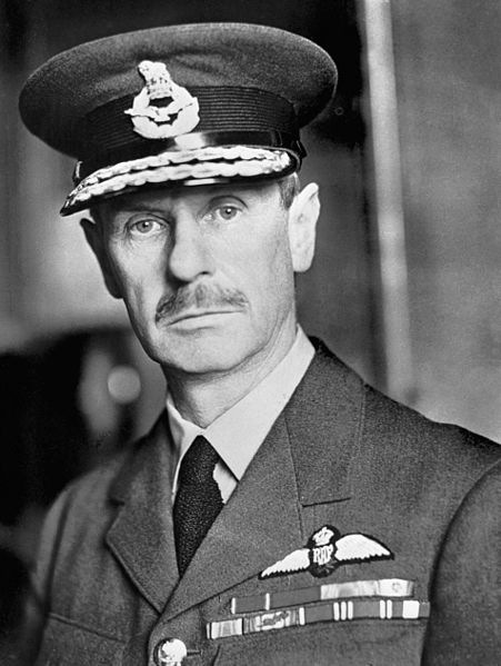 Fil:Hugh Dowding.jpg