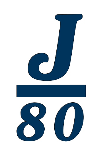 Fil:J 80 blue.svg