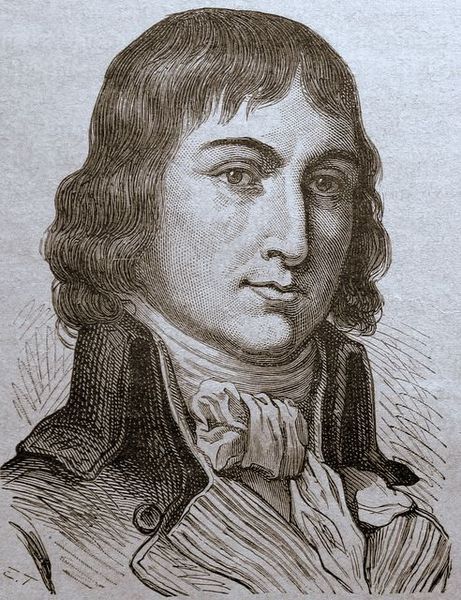 Fil:Jean Nicolas Billaud-Varenne.jpg