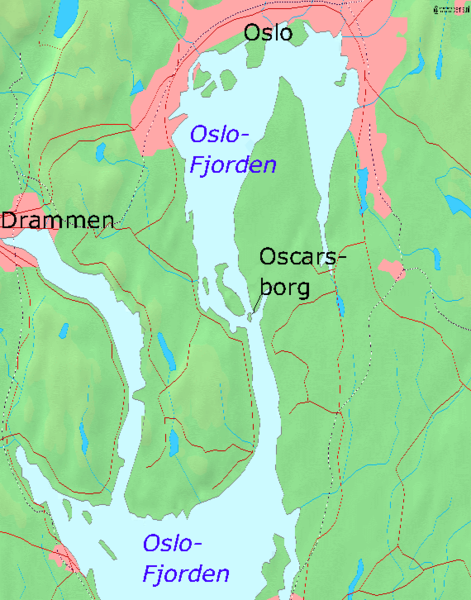 Fil:Karte Oscarsborg.png